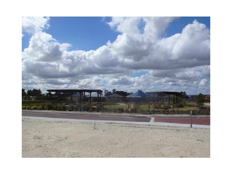 Lot 141 Granada Loop, Canning Vale WA 6155