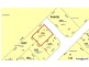 Lot 156 Tunis Terrace, Canning Vale WA 6155