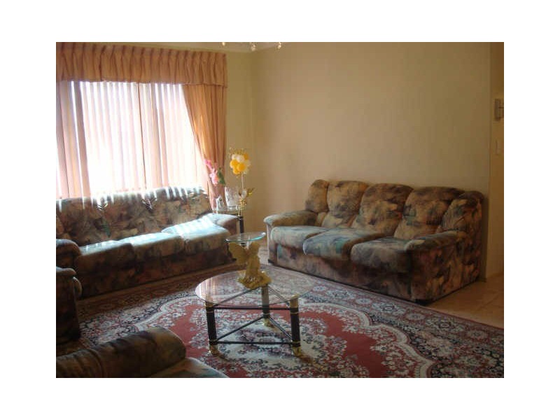 3 Westerham Way, Huntingdale WA 6110