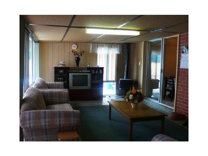 3 Westerham Way, Huntingdale WA 6110