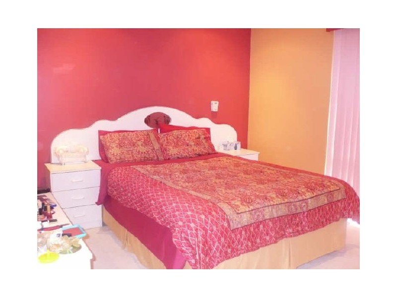 3 Westerham Way, Huntingdale WA 6110