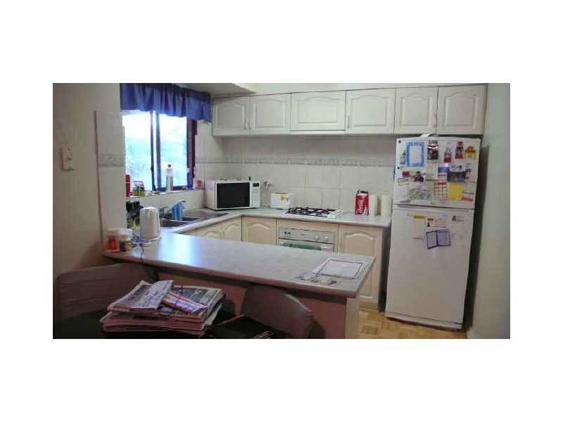 70 Shillington Way, Thornlie WA 6108