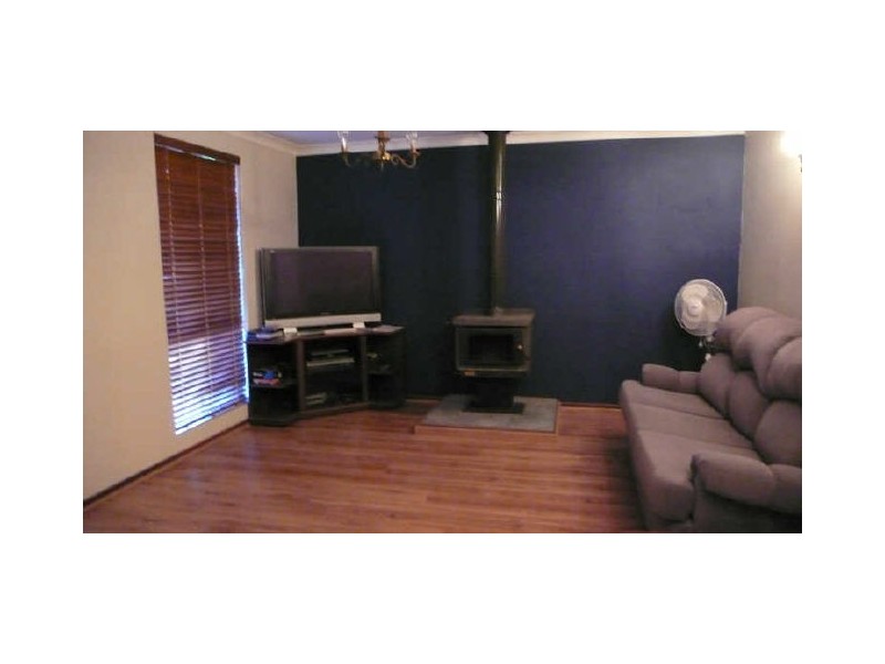 70 Shillington Way, Thornlie WA 6108