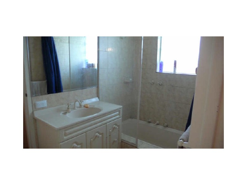 70 Shillington Way, Thornlie WA 6108