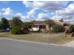 18 Crusader Drive, Thornlie WA 6108