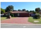 3 Exmouth Place, Thornlie WA 6108