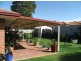 3 Exmouth Place, Thornlie WA 6108