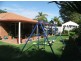3 Exmouth Place, Thornlie WA 6108