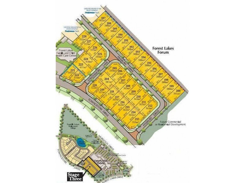 Lot 198 Finsbury Drive, Thornlie WA 6108