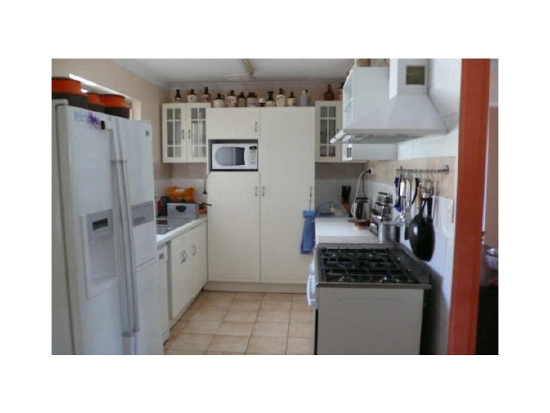 59 McNamara Drive, Thornlie WA 6108