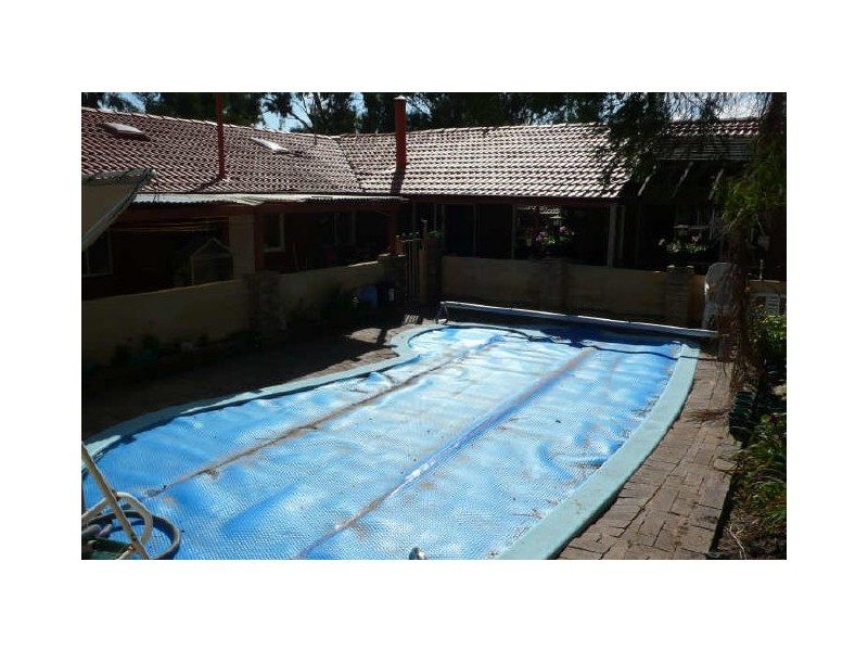 59 McNamara Drive, Thornlie WA 6108