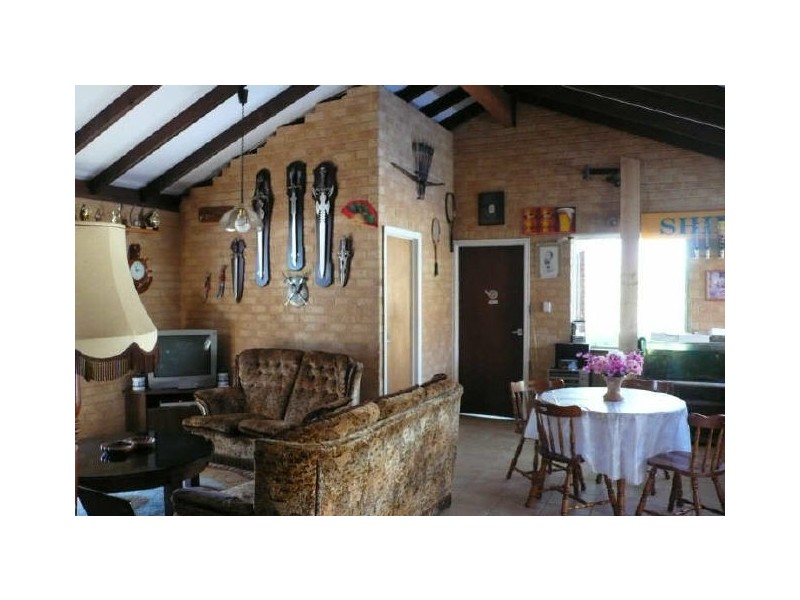 59 McNamara Drive, Thornlie WA 6108