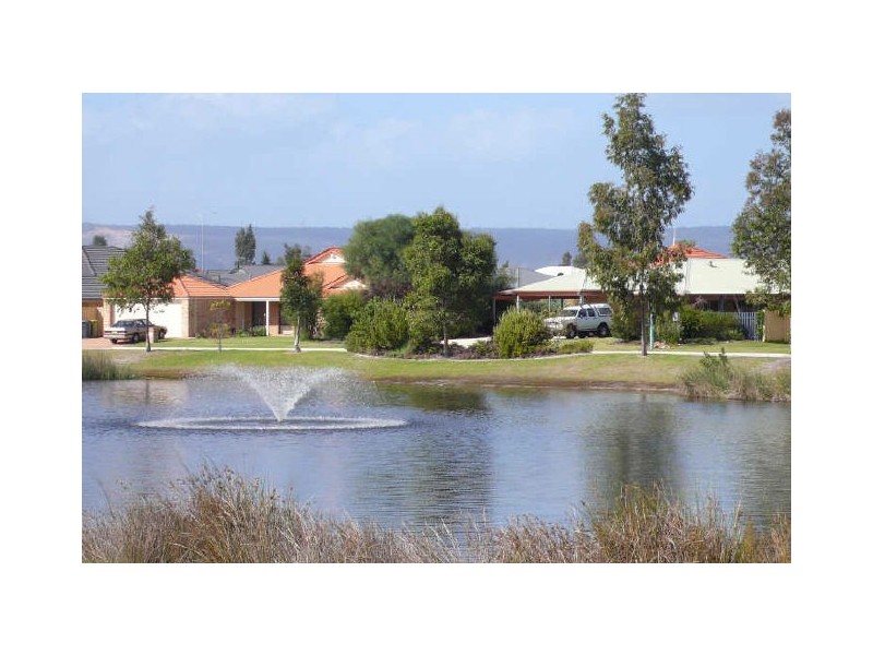 19 Cordata Street, Canning Vale WA 6155