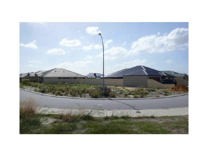 19 Cordata Street, Canning Vale WA 6155