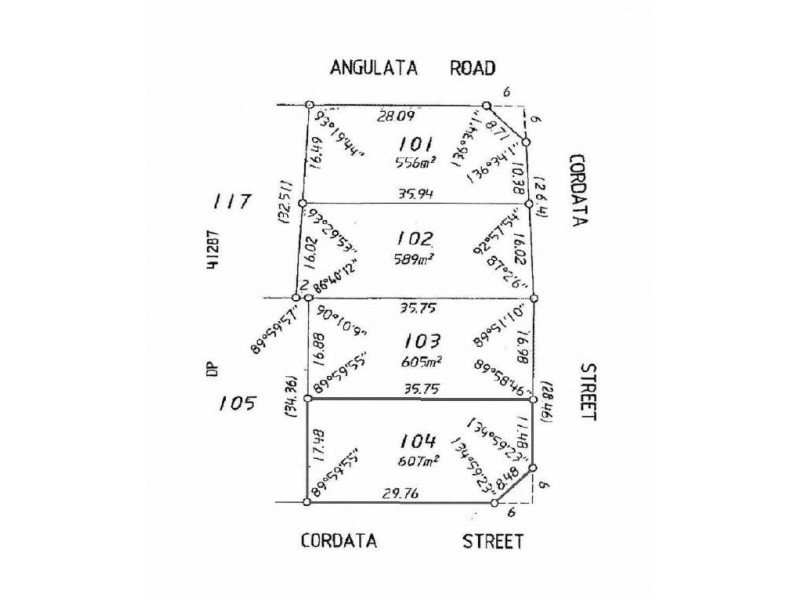 19 Cordata Street, Canning Vale WA 6155