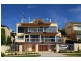 207 Mill Point Road, South Perth WA 6151