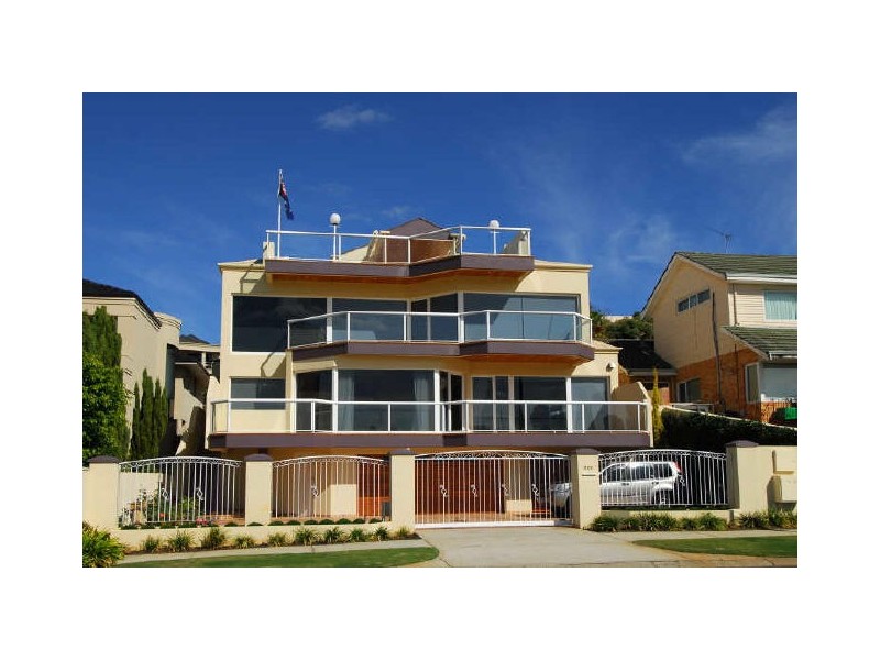 207 Mill Point Road, South Perth WA 6151