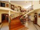 207 Mill Point Road, South Perth WA 6151