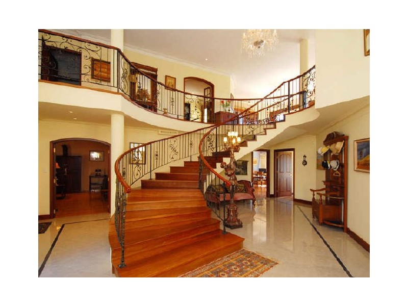 207 Mill Point Road, South Perth WA 6151