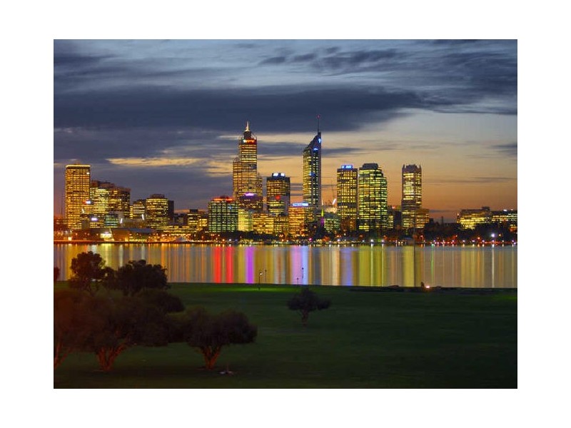 207 Mill Point Road, South Perth WA 6151