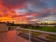 207 Mill Point Road, South Perth WA 6151
