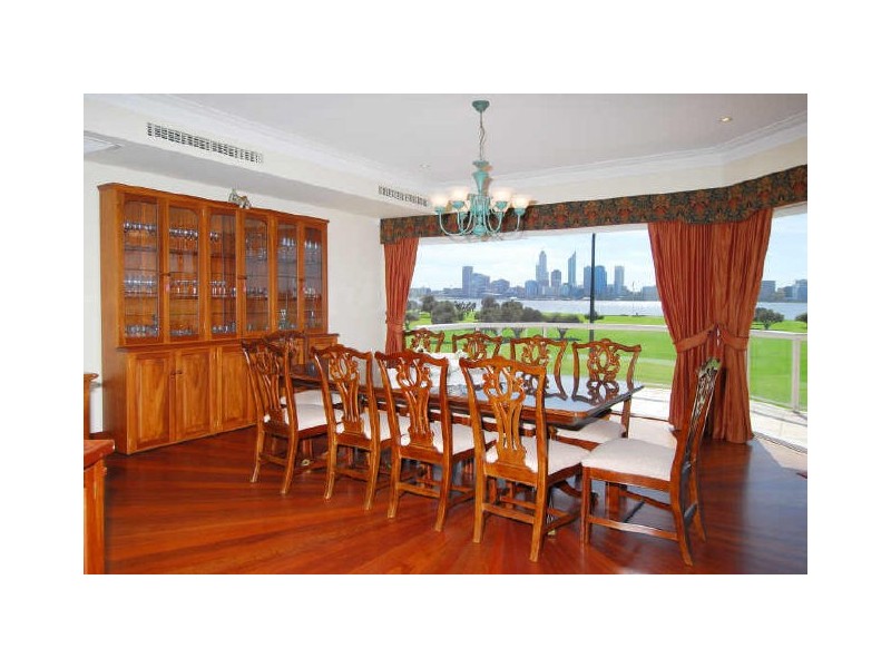 207 Mill Point Road, South Perth WA 6151