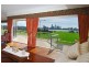 207 Mill Point Road, South Perth WA 6151