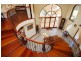 207 Mill Point Road, South Perth WA 6151