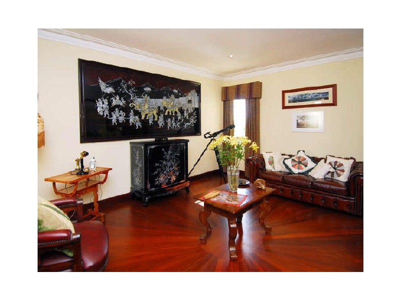 207 Mill Point Road, South Perth WA 6151