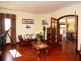 207 Mill Point Road, South Perth WA 6151