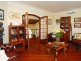 207 Mill Point Road, South Perth WA 6151