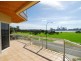 207 Mill Point Road, South Perth WA 6151