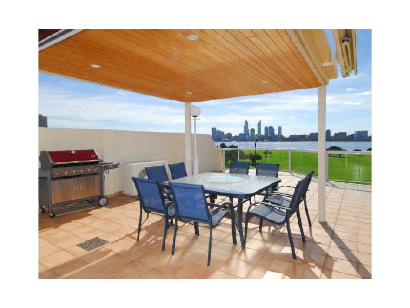 207 Mill Point Road, South Perth WA 6151