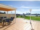 207 Mill Point Road, South Perth WA 6151