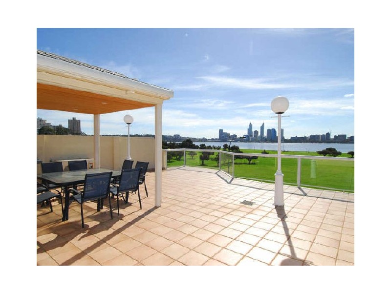 207 Mill Point Road, South Perth WA 6151