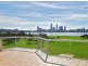 207 Mill Point Road, South Perth WA 6151