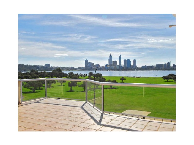 207 Mill Point Road, South Perth WA 6151