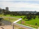 207 Mill Point Road, South Perth WA 6151