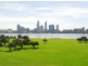 207 Mill Point Road, South Perth WA 6151