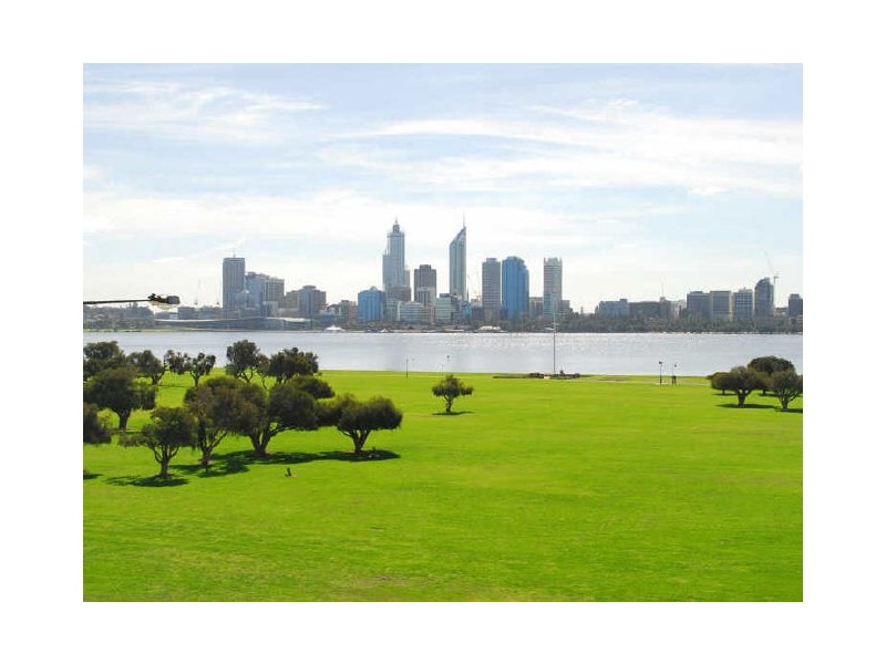 207 Mill Point Road, South Perth WA 6151