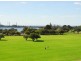 207 Mill Point Road, South Perth WA 6151
