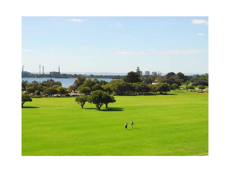 207 Mill Point Road, South Perth WA 6151