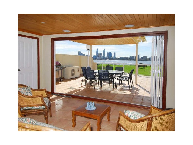 207 Mill Point Road, South Perth WA 6151