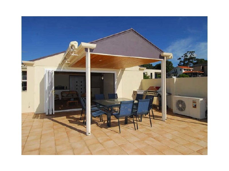 207 Mill Point Road, South Perth WA 6151