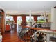207 Mill Point Road, South Perth WA 6151