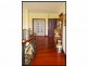207 Mill Point Road, South Perth WA 6151