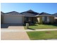7 Polo Way, Butler WA 6036