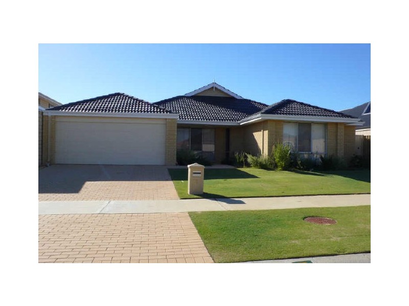 7 Polo Way, Butler WA 6036