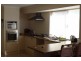 7 Polo Way, Butler WA 6036