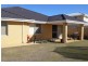 7 Polo Way, Butler WA 6036